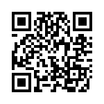 7025L17PF QRCode