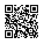 7025S55PF QRCode