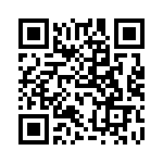 70261L35PFI8 QRCode