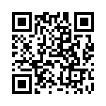 703-00-09-C QRCode