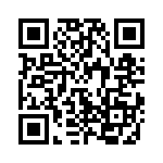 7052L20PFG8 QRCode