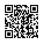 70543-0058 QRCode