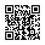 707100201 QRCode