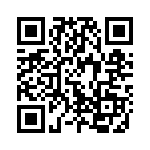 7071E QRCode