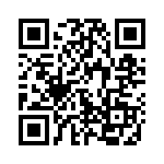 7072 QRCode