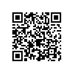 709176001511006 QRCode