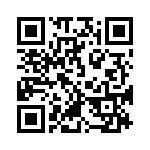 709269L9PF QRCode