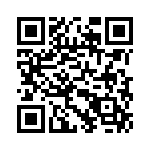 709389L12PFI8 QRCode