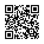 70AAJ-6-F1 QRCode