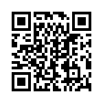 70ADH-4-ML0 QRCode