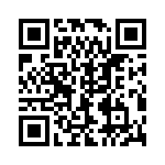 70ADJ-2-ML1 QRCode