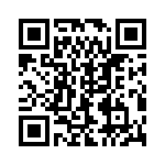 70ADJ-6-ML0 QRCode