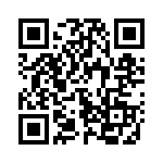 70F121AF QRCode