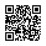 70GRCK16I QRCode