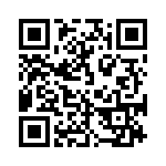 70T3339S133BFI QRCode