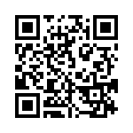 70T633S10BF8 QRCode