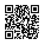 70V26L25J QRCode