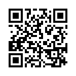 70V3389S6PRFI8 QRCode