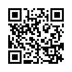 70V35L20PFGI QRCode