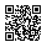 70V631S12BFI QRCode