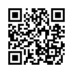 70V631S15BC QRCode