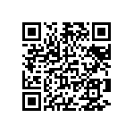 70V9269L15PRFI8 QRCode