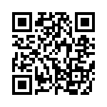 71-150476-4S QRCode