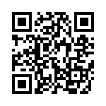 71-535323-3P QRCode