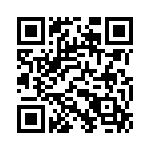 710-07 QRCode