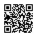 71016S12YG8 QRCode