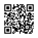 7101J19CQE32 QRCode