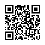 7101J2V3QE2 QRCode