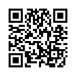 7101MHZGE QRCode