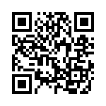 7101P1H3ZBE QRCode