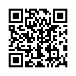 7101P1YCBE QRCode