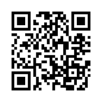 7101P3DCRI QRCode