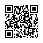 7101P3Y4CQE QRCode