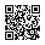 7101SHV3GE QRCode