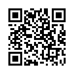 7101SPY1W3KE QRCode