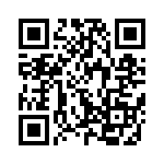 7101SPY9V9BE QRCode