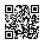 7101TCWCRE QRCode