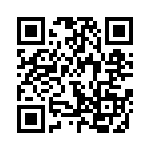 7101TCWZGE QRCode