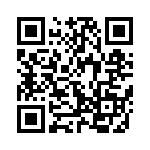 71024S12TYGI QRCode