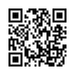 7103P3YAQE QRCode