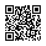 7103TCWV8QE QRCode