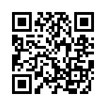 7105P1D9AV2GE QRCode