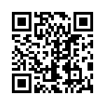 7105P4YAME QRCode