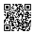 7105SD9AW5BE QRCode