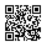 7105SPDAV2BE QRCode