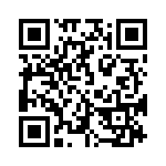 7105SYW3QE QRCode